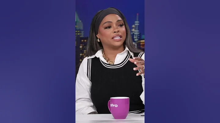 AI Chatbot Tragedy: When Virtual Love Turns Deadly #shorts