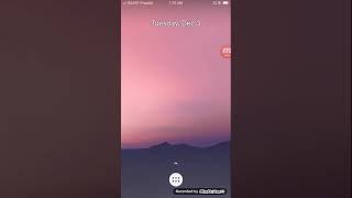 How to hack duterte fighting crime using game guardian screenshot 2