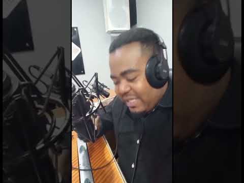 New Song Alert Rithakomba