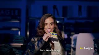 Crédito Coppel Coppel