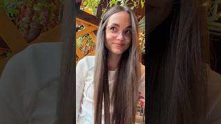 Стримы тут 👉🏻 twitch.tv/megobaita #valorant #twitch #stream #girl #megobaita