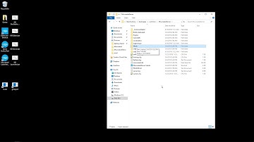 Miscreated: Using A Mod On A Dedicated Server