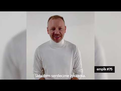 #75 Wspomnienie z Empikiem | LemON
