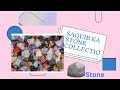 Saquib ka STONE COLLECTION 💎🪨#viral#vlog