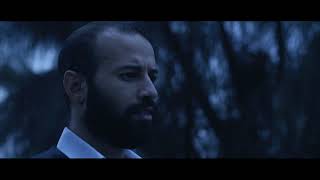 Malaaz - Ana 7elmak El Mal3oon (Official Video) | ملاذ - أنا حلمك الملعون