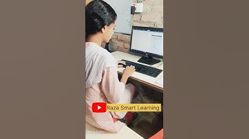 Tally Prime का Unique Trick एक बार जरूर देखें।#saqlainraza #viral #computer #trending #shortsfeed