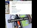 More yard sale finds! Check out the full video! (link below). #reseller #yardsales