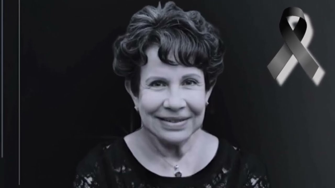 5 Famous Celebrities Who Passed Away Today YouTube