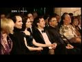 Danish Royal Family  at Opening of DR's new Concert Hall - Part 2 (2009)