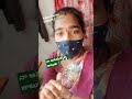 నా అనుకున్నోళ్ళే జాటుకు నానారకాలుగా #naa anukunnollu #jatuku#india