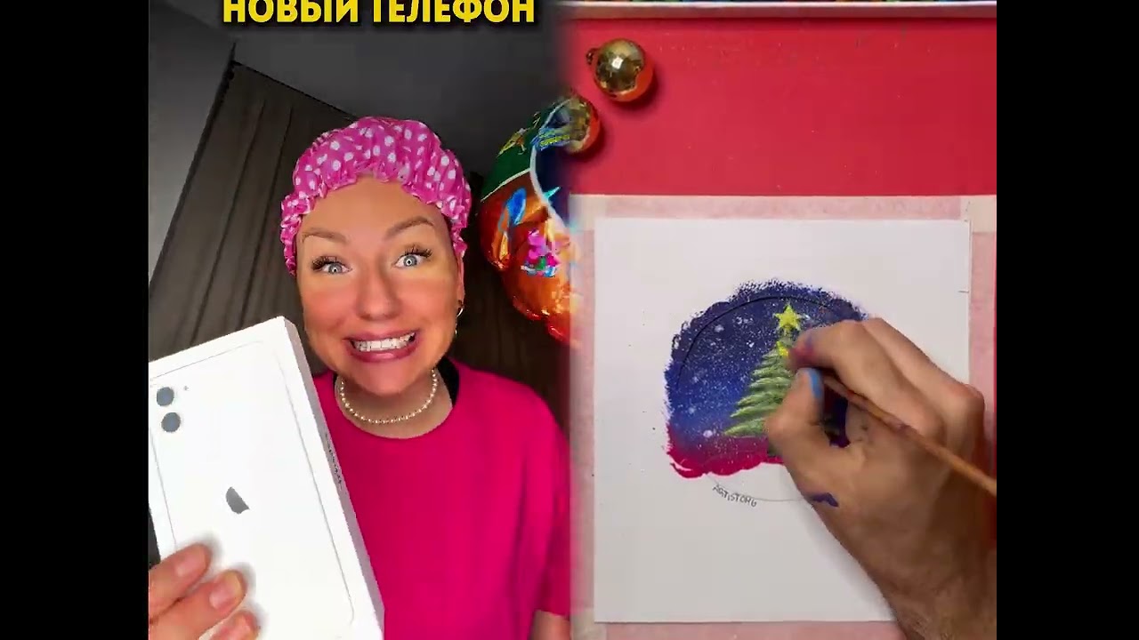 🤣👌👌👌2025 pov Must Watch Crazy Clips Compilation #humor #fypシ #pov #fyp #foryou 😍😜