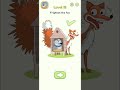 dop2 #shorts #viral #shortsfeed #dop2 #dop3 #gaming