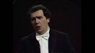 Mikhail Faerman Plays Rachmaninov Piano Concerto No.1 Cadenza