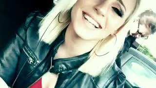 Que Creías - Mary Fredette