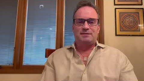 What To Expect on Your 2023 CFA Level 3 Exam