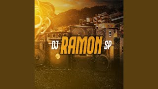 Montagem - Orquestra Amedrontadora - DJ RAMON SP