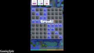 Reverse the Odds Android Gameplay