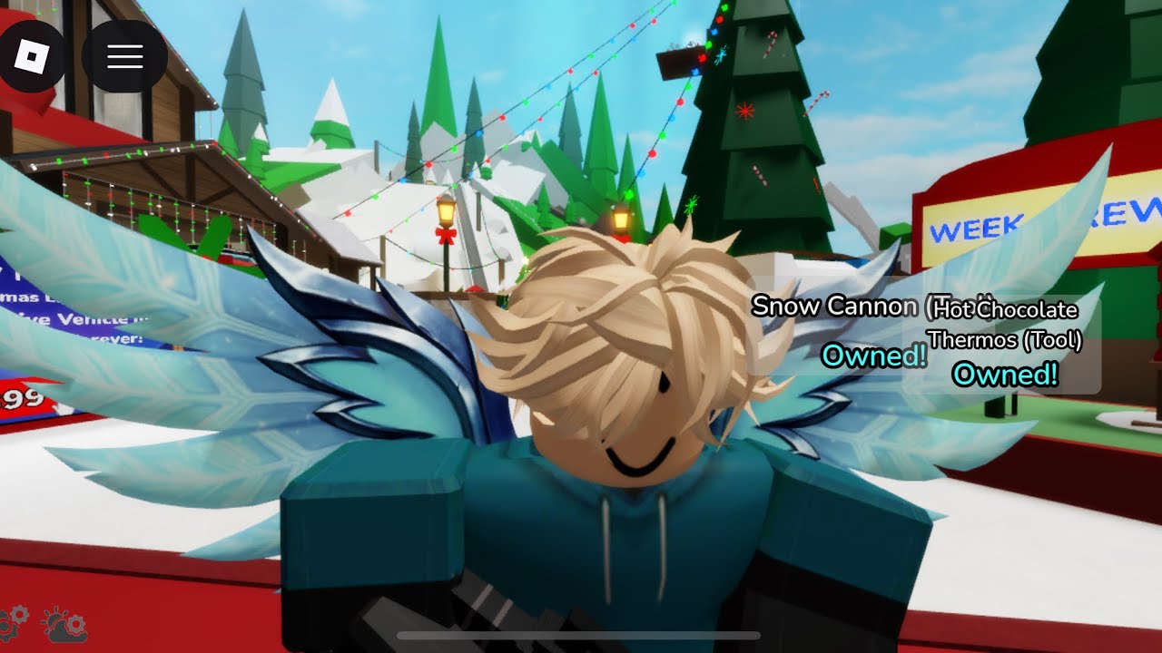 The forbidden dimension | episode 1 | season 1