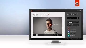 Headcandy Self Service Kiosk