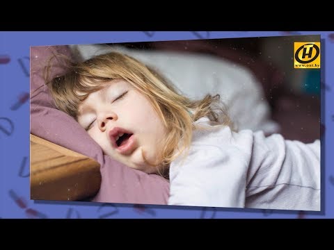 Как бороться с