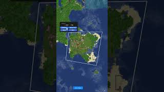 How to: Bluemap Land Claim