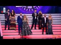 Take Me Out نقشت الحلقة الاخيرة الكوبل الفائز 