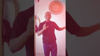 Kusikia Pongwe Pwani ndio hapa sasa ,ndani ya Zanzibar @nuruyazanzibar