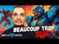 Mecha BREAK : Révélation 2025 ? 🤖 Mon avis honnête !