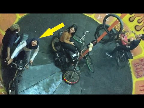 RX KING SETAN SIAP BERAKSI #rxkingsetan #rxking #balapliar #drag #knalpot #sparepart #joki #rzr #rxz