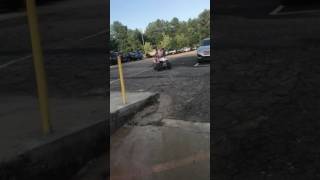 Blackbear + Quad | Best VIP ever | Matthew Tyler Musto | Beartrap sound Details