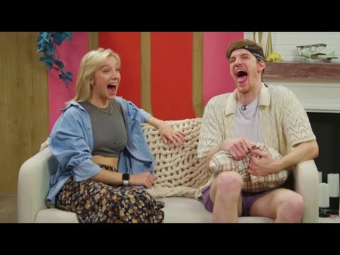 Jayno - I Hear Ya