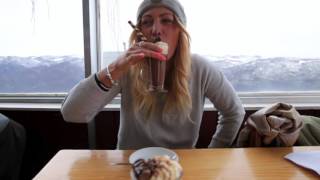 Thredbo How to - Relax on the slopes