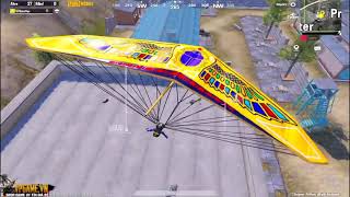 Pubg Mobile First Kill In Parison