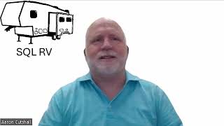 Migrating AdventureWorks to Postgres - Aaron Cutshall