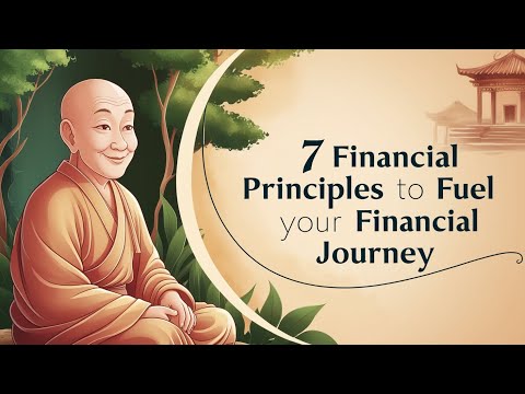 Proverbs 14:8 for Personal Growth 1 YouTube video thumbnail