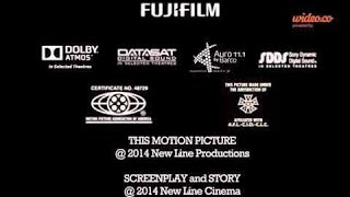 Wow Wow Wubbzy 2 Wubb Idol Credits Closing Film 2014 - Wideo.co