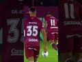 ⚽️🇦🇷  TODOS OS GOLS DO #LANÚS | #SUDAMERICANA 2025