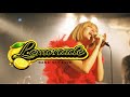 Lemonade(BAND SET LIVE) - Yup'in