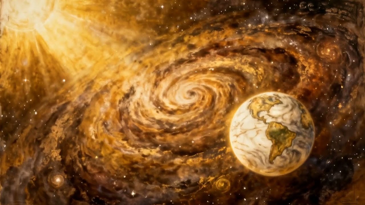 Why the Seventh Day Sabbath Matters | Teaching Israelite Children