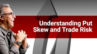 We Created a New Metric for Low Volatility | Market Measures