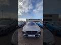 Used 2021 JAGUAR I-PACE for sale in Milton Keynes | 360° Walkaround