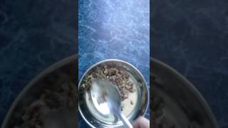 Рацион питания щенка !!! #мойщенокМитя, #моясобака , #уменяпоявилсященок? Рацион питания щенка !!! #мойщенокМитя, #моясобака , #уменяпоявилсященок?