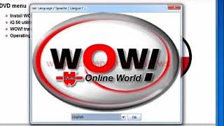 Wurth Wow 5.00.12 2018 Free Download