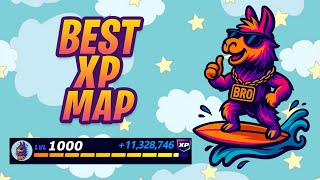 🔥Fastest Way to Level 200 in Fortnite Chapter 7 Season 1🚀 screenshot 4