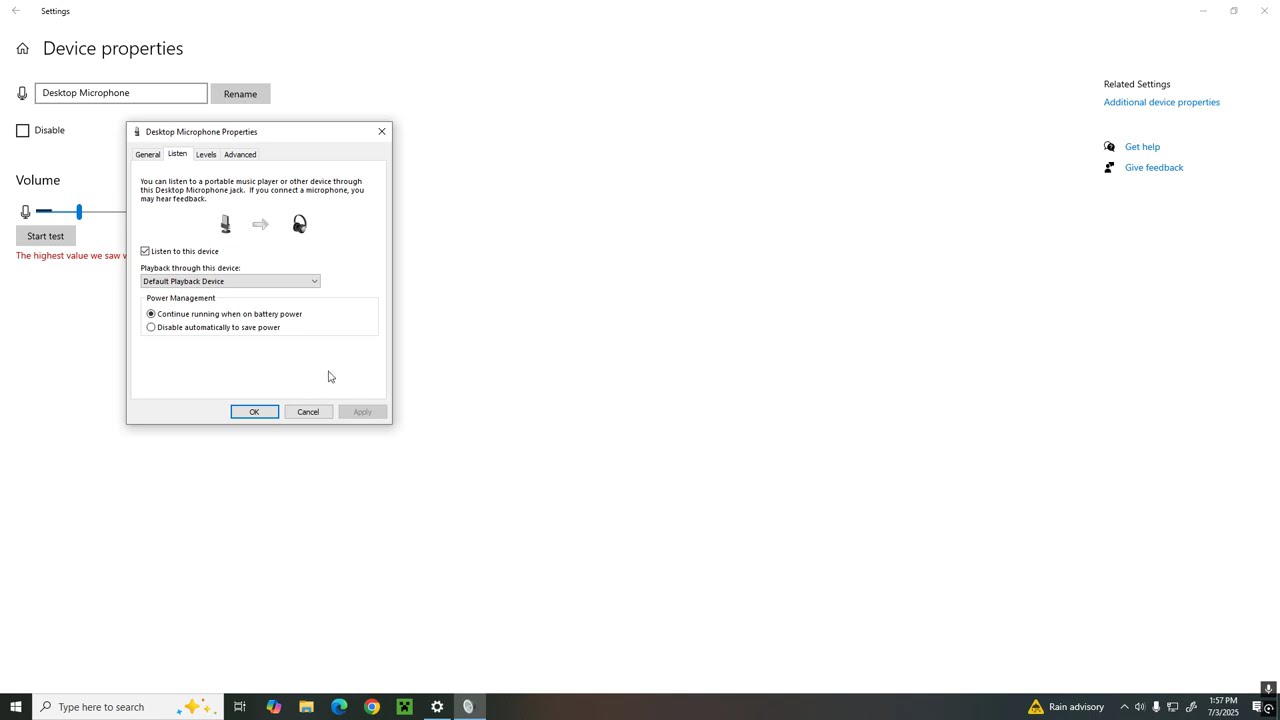 i'm sorry bill gates, i was wrong.
