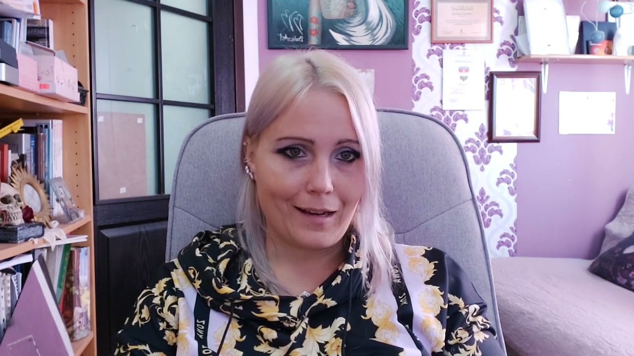 MÉRGEZŐ EMBEREK A MUNKAHELYEN-mit tehetsz? 