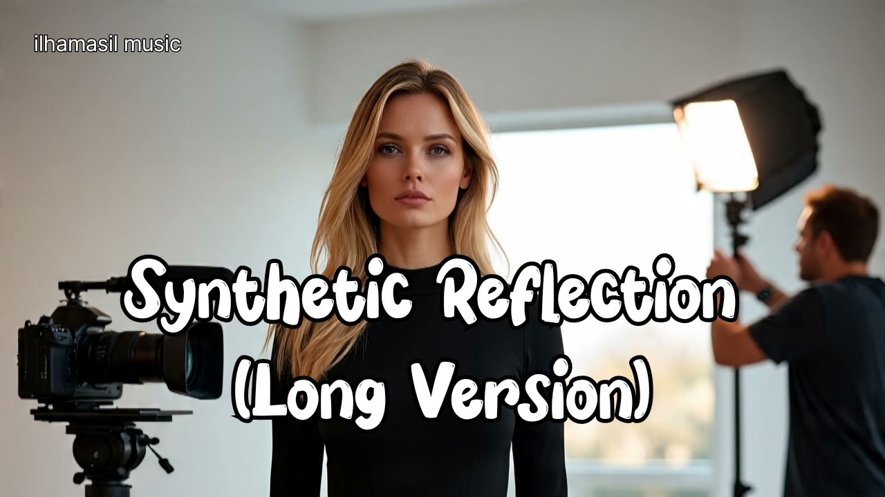 Synthetic Reflection (Long Version)