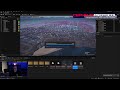 Cepheus Protocol | Level Design & 3D Modeling