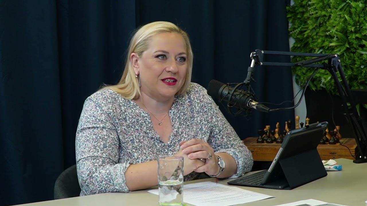 Podcast за ЗДРАВЕ