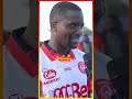 рџ ґDJ SINYORITA AMCHANGANYA AHMED ALLY Simbavsyanga Shortvideo Football рџ ґDJ SINYORITA AMCHANGANYA AHMED ALLY Simbavsyanga Shortvideo Football